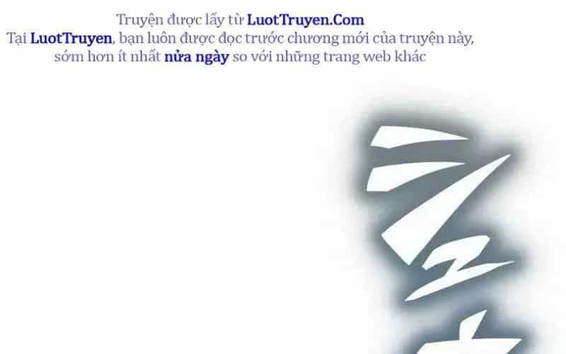 Hắc Ma Pháp Sư Kẻ Duy Nhất Trở Lại Quá Khứ Với Kỹ Năng Gian Lận Siêu Việt - Chương 19 - ảnh 253