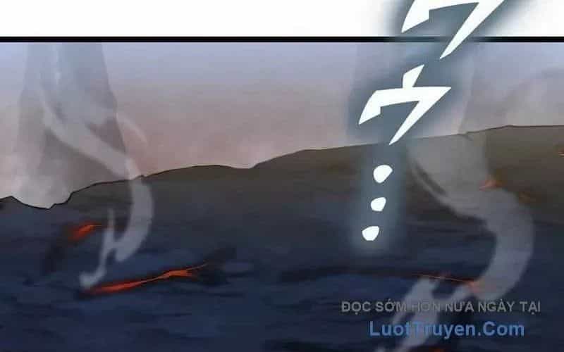 Hắc Ma Pháp Sư Kẻ Duy Nhất Trở Lại Quá Khứ Với Kỹ Năng Gian Lận Siêu Việt - Chương 19 - ảnh 254