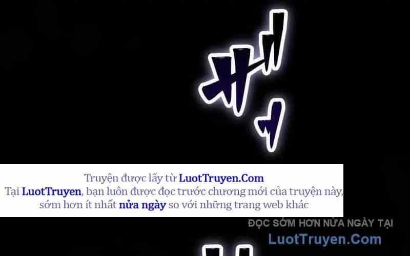 Hắc Ma Pháp Sư Kẻ Duy Nhất Trở Lại Quá Khứ Với Kỹ Năng Gian Lận Siêu Việt - Chương 19 - ảnh 26