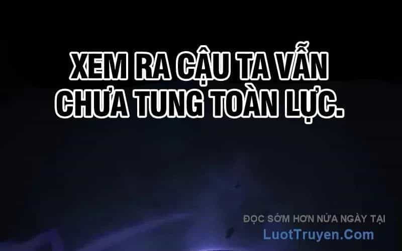Hắc Ma Pháp Sư Kẻ Duy Nhất Trở Lại Quá Khứ Với Kỹ Năng Gian Lận Siêu Việt - Chương 19 - ảnh 268