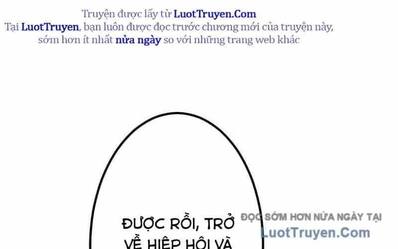 Hắc Ma Pháp Sư Kẻ Duy Nhất Trở Lại Quá Khứ Với Kỹ Năng Gian Lận Siêu Việt - Chương 19 - ảnh 272