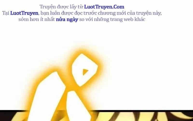 Hắc Ma Pháp Sư Kẻ Duy Nhất Trở Lại Quá Khứ Với Kỹ Năng Gian Lận Siêu Việt - Chương 19 - ảnh 277