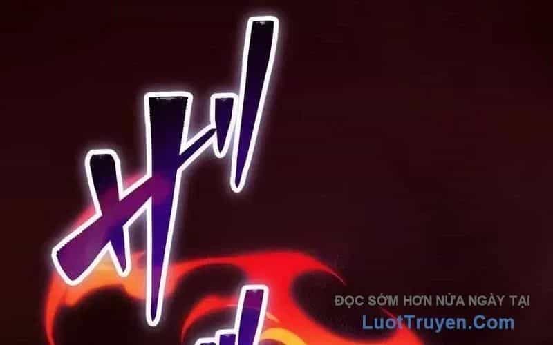 Hắc Ma Pháp Sư Kẻ Duy Nhất Trở Lại Quá Khứ Với Kỹ Năng Gian Lận Siêu Việt - Chương 19 - ảnh 28
