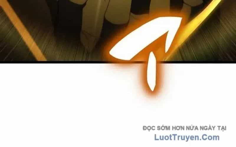 Hắc Ma Pháp Sư Kẻ Duy Nhất Trở Lại Quá Khứ Với Kỹ Năng Gian Lận Siêu Việt - Chương 19 - ảnh 280