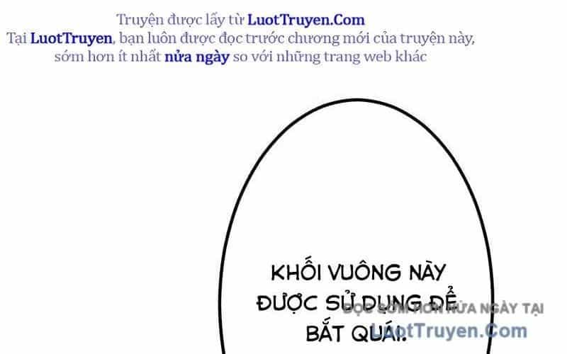 Hắc Ma Pháp Sư Kẻ Duy Nhất Trở Lại Quá Khứ Với Kỹ Năng Gian Lận Siêu Việt - Chương 19 - ảnh 288