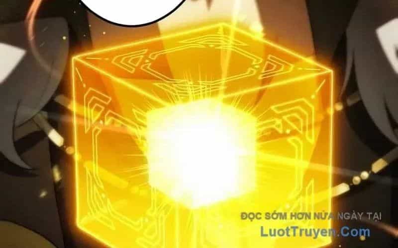 Hắc Ma Pháp Sư Kẻ Duy Nhất Trở Lại Quá Khứ Với Kỹ Năng Gian Lận Siêu Việt - Chương 19 - ảnh 290