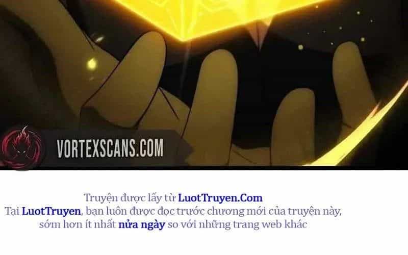 Hắc Ma Pháp Sư Kẻ Duy Nhất Trở Lại Quá Khứ Với Kỹ Năng Gian Lận Siêu Việt - Chương 19 - ảnh 291