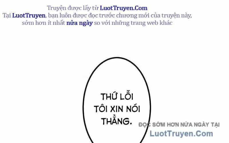 Hắc Ma Pháp Sư Kẻ Duy Nhất Trở Lại Quá Khứ Với Kỹ Năng Gian Lận Siêu Việt - Chương 19 - ảnh 292