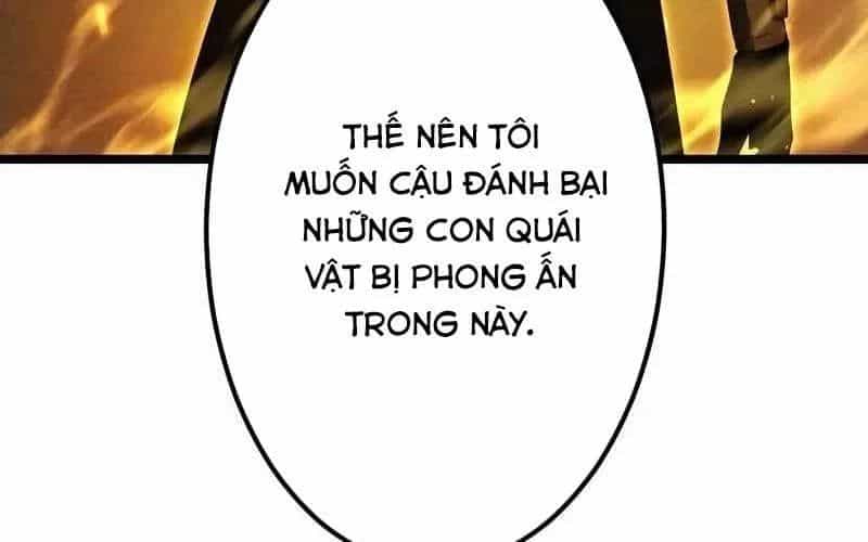 Hắc Ma Pháp Sư Kẻ Duy Nhất Trở Lại Quá Khứ Với Kỹ Năng Gian Lận Siêu Việt - Chương 19 - ảnh 297