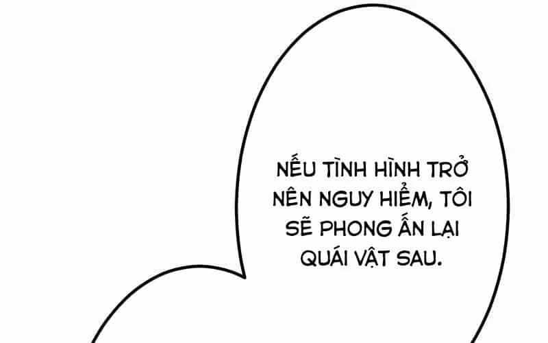 Hắc Ma Pháp Sư Kẻ Duy Nhất Trở Lại Quá Khứ Với Kỹ Năng Gian Lận Siêu Việt - Chương 19 - ảnh 299
