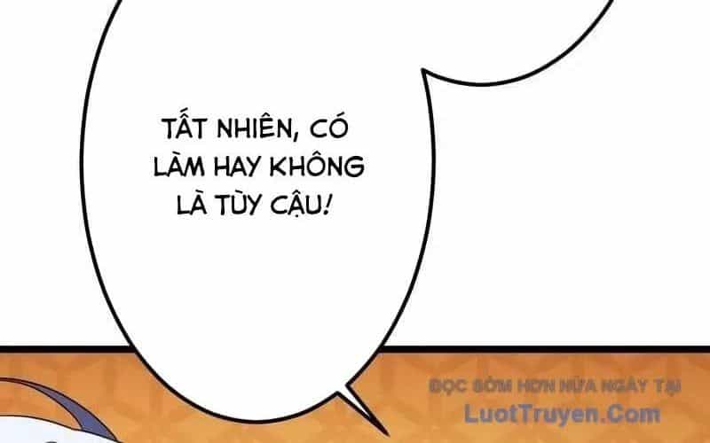 Hắc Ma Pháp Sư Kẻ Duy Nhất Trở Lại Quá Khứ Với Kỹ Năng Gian Lận Siêu Việt - Chương 19 - ảnh 300