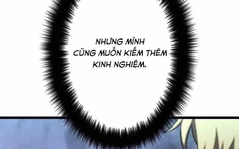 Hắc Ma Pháp Sư Kẻ Duy Nhất Trở Lại Quá Khứ Với Kỹ Năng Gian Lận Siêu Việt - Chương 19 - ảnh 307