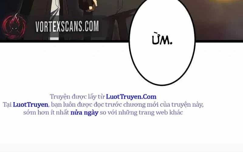 Hắc Ma Pháp Sư Kẻ Duy Nhất Trở Lại Quá Khứ Với Kỹ Năng Gian Lận Siêu Việt - Chương 19 - ảnh 319