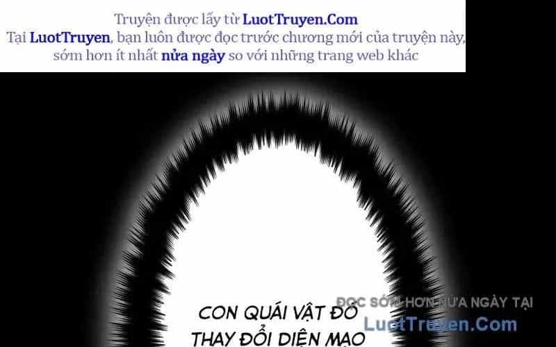 Hắc Ma Pháp Sư Kẻ Duy Nhất Trở Lại Quá Khứ Với Kỹ Năng Gian Lận Siêu Việt - Chương 19 - ảnh 332