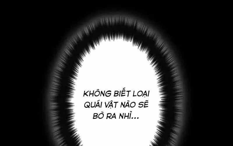 Hắc Ma Pháp Sư Kẻ Duy Nhất Trở Lại Quá Khứ Với Kỹ Năng Gian Lận Siêu Việt - Chương 19 - ảnh 335