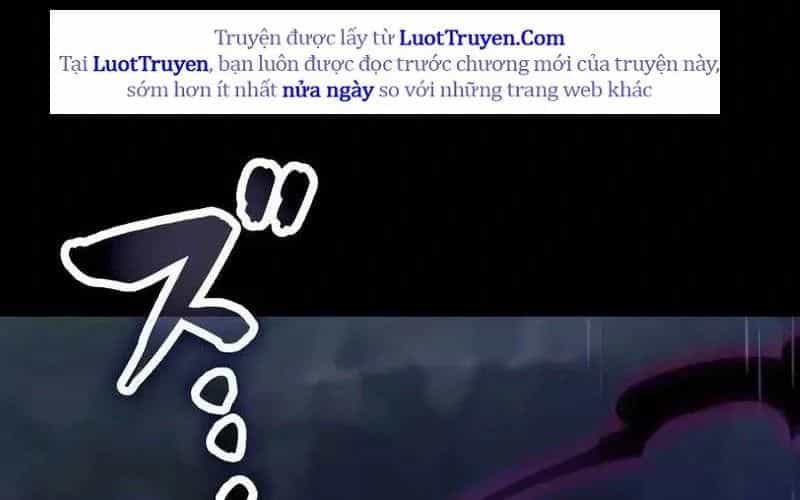 Hắc Ma Pháp Sư Kẻ Duy Nhất Trở Lại Quá Khứ Với Kỹ Năng Gian Lận Siêu Việt - Chương 19 - ảnh 337