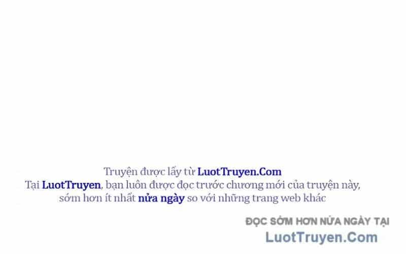 Hắc Ma Pháp Sư Kẻ Duy Nhất Trở Lại Quá Khứ Với Kỹ Năng Gian Lận Siêu Việt - Chương 19 - ảnh 34
