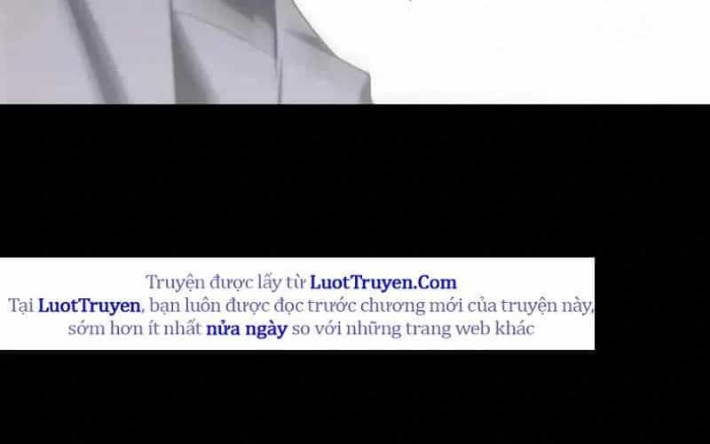 Hắc Ma Pháp Sư Kẻ Duy Nhất Trở Lại Quá Khứ Với Kỹ Năng Gian Lận Siêu Việt - Chương 19 - ảnh 343