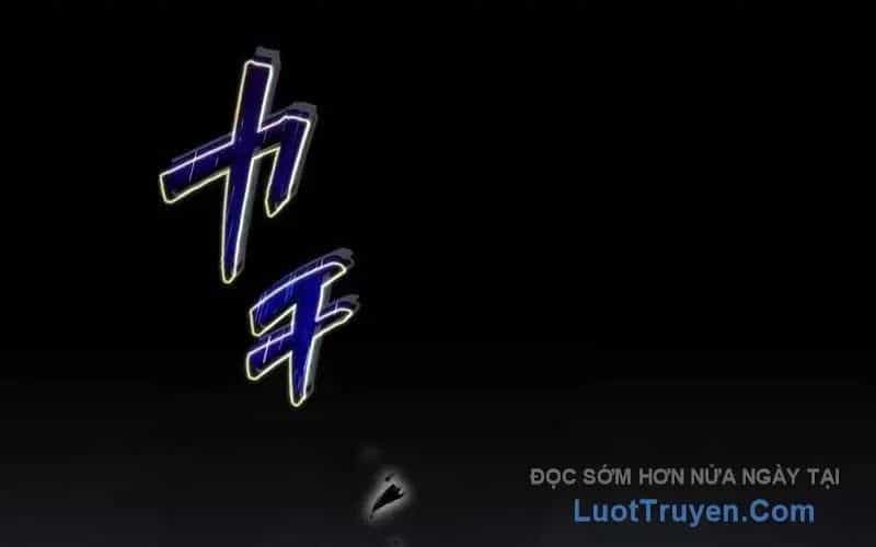 Hắc Ma Pháp Sư Kẻ Duy Nhất Trở Lại Quá Khứ Với Kỹ Năng Gian Lận Siêu Việt - Chương 19 - ảnh 346