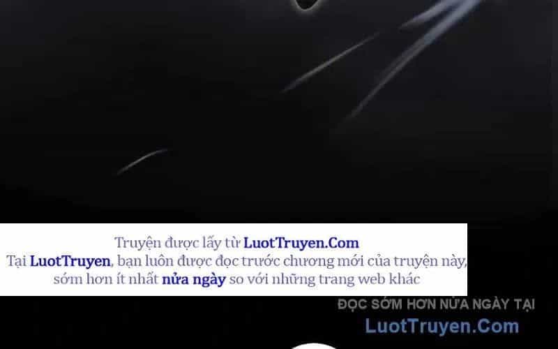 Hắc Ma Pháp Sư Kẻ Duy Nhất Trở Lại Quá Khứ Với Kỹ Năng Gian Lận Siêu Việt - Chương 19 - ảnh 352