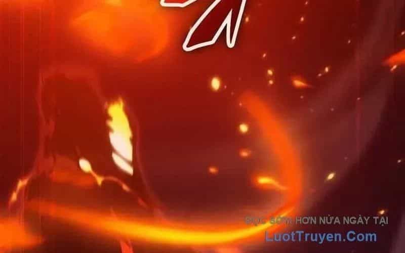 Hắc Ma Pháp Sư Kẻ Duy Nhất Trở Lại Quá Khứ Với Kỹ Năng Gian Lận Siêu Việt - Chương 19 - ảnh 46