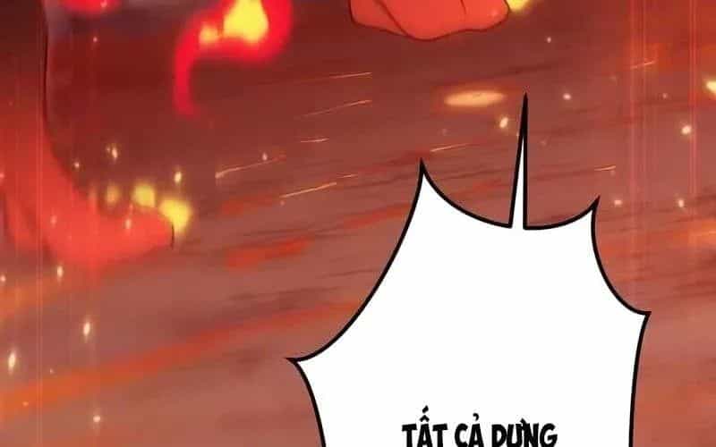 Hắc Ma Pháp Sư Kẻ Duy Nhất Trở Lại Quá Khứ Với Kỹ Năng Gian Lận Siêu Việt - Chương 19 - ảnh 49