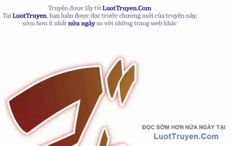 Hắc Ma Pháp Sư Kẻ Duy Nhất Trở Lại Quá Khứ Với Kỹ Năng Gian Lận Siêu Việt - Chương 19 - ảnh 55