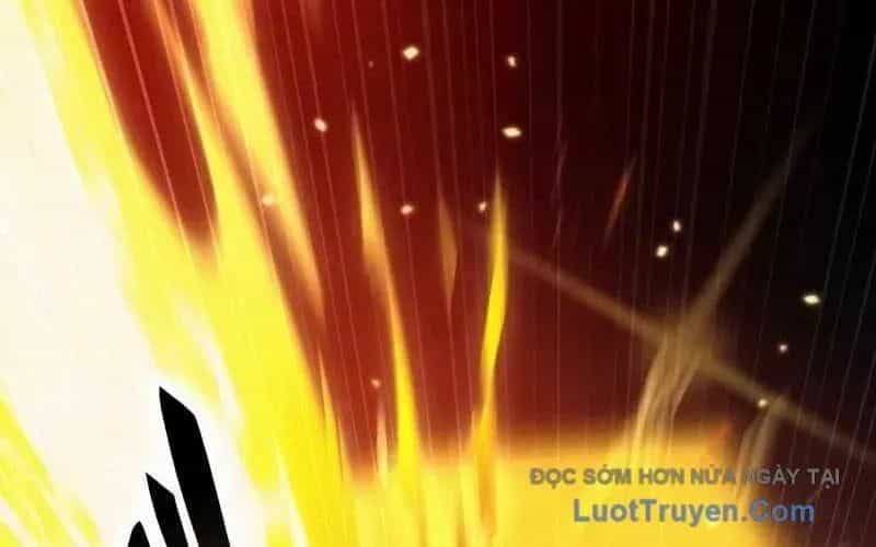 Hắc Ma Pháp Sư Kẻ Duy Nhất Trở Lại Quá Khứ Với Kỹ Năng Gian Lận Siêu Việt - Chương 19 - ảnh 57
