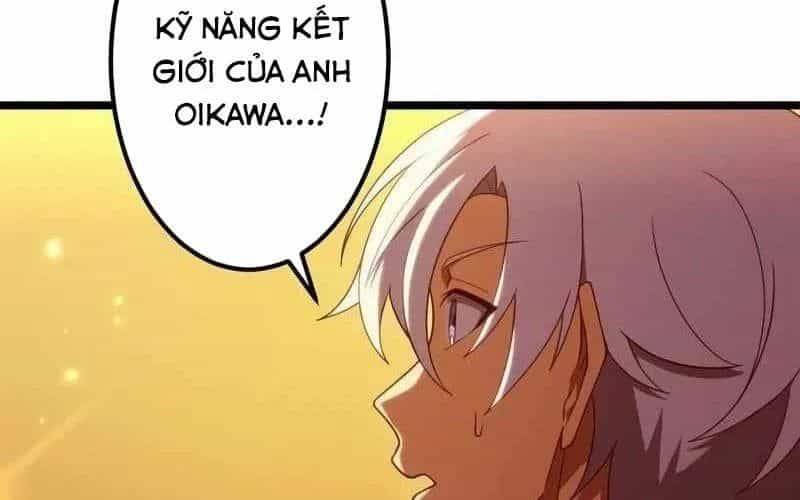 Hắc Ma Pháp Sư Kẻ Duy Nhất Trở Lại Quá Khứ Với Kỹ Năng Gian Lận Siêu Việt - Chương 19 - ảnh 62