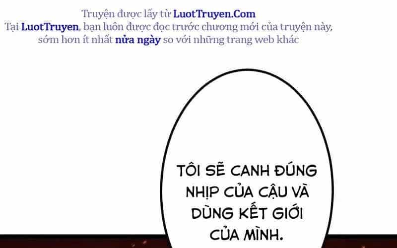 Hắc Ma Pháp Sư Kẻ Duy Nhất Trở Lại Quá Khứ Với Kỹ Năng Gian Lận Siêu Việt - Chương 19 - ảnh 65
