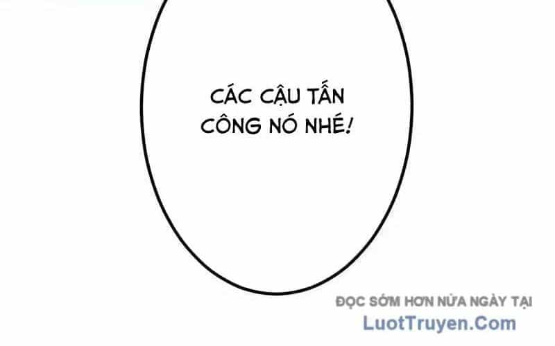 Hắc Ma Pháp Sư Kẻ Duy Nhất Trở Lại Quá Khứ Với Kỹ Năng Gian Lận Siêu Việt - Chương 19 - ảnh 68