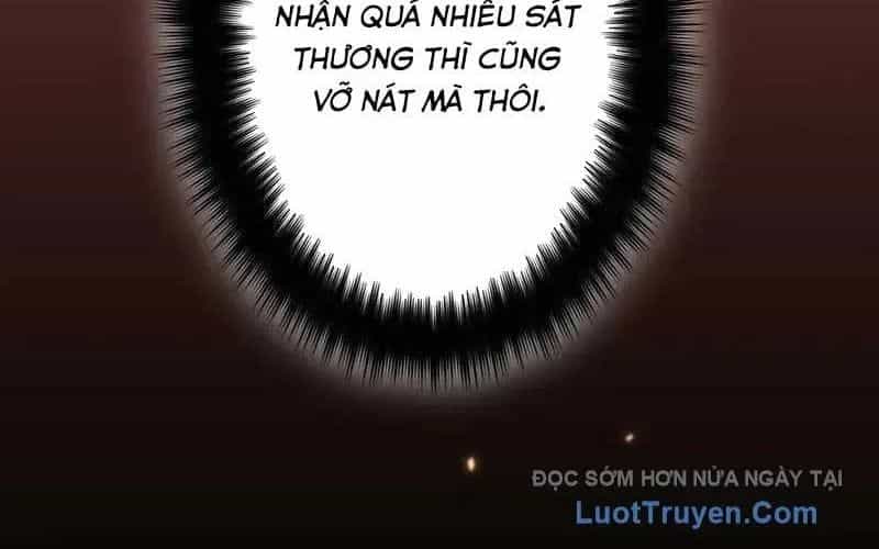 Hắc Ma Pháp Sư Kẻ Duy Nhất Trở Lại Quá Khứ Với Kỹ Năng Gian Lận Siêu Việt - Chương 19 - ảnh 76