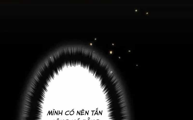 Hắc Ma Pháp Sư Kẻ Duy Nhất Trở Lại Quá Khứ Với Kỹ Năng Gian Lận Siêu Việt - Chương 19 - ảnh 77