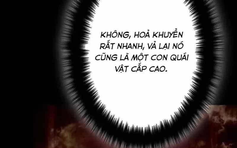 Hắc Ma Pháp Sư Kẻ Duy Nhất Trở Lại Quá Khứ Với Kỹ Năng Gian Lận Siêu Việt - Chương 19 - ảnh 81