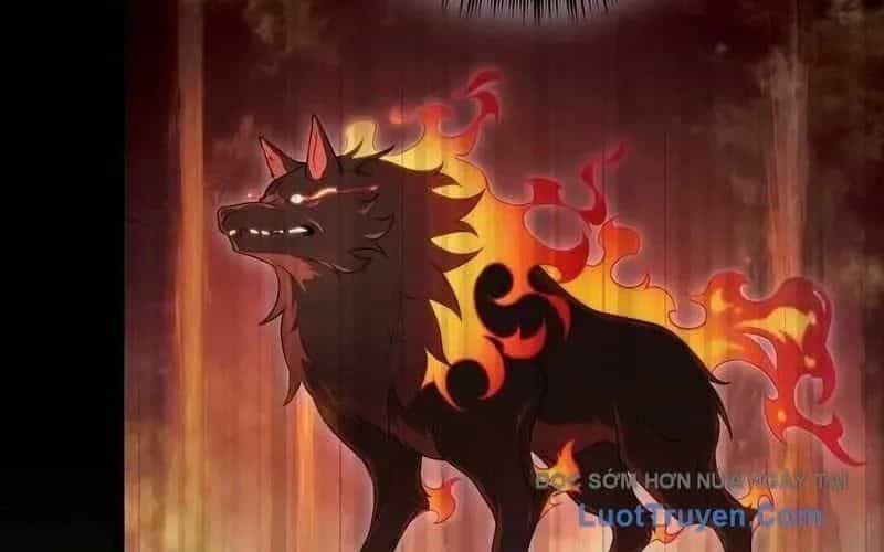 Hắc Ma Pháp Sư Kẻ Duy Nhất Trở Lại Quá Khứ Với Kỹ Năng Gian Lận Siêu Việt - Chương 19 - ảnh 82