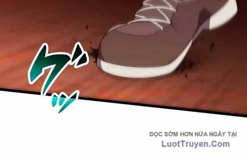 Hắc Ma Pháp Sư Kẻ Duy Nhất Trở Lại Quá Khứ Với Kỹ Năng Gian Lận Siêu Việt - Chương 19 - ảnh 86