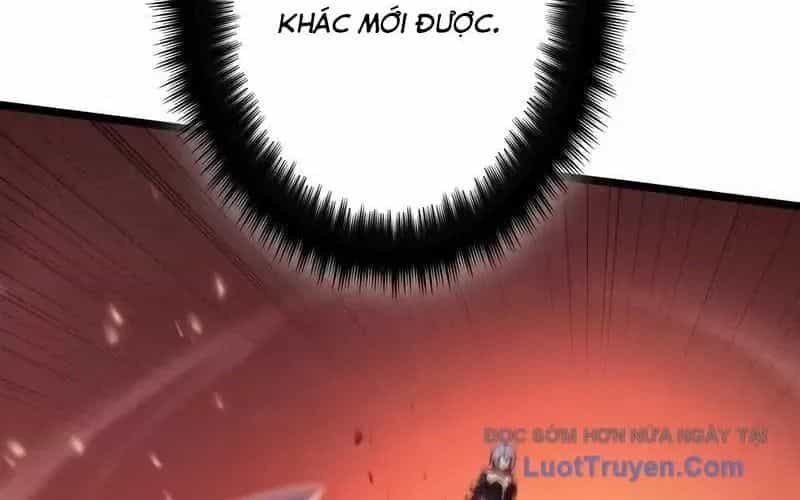 Hắc Ma Pháp Sư Kẻ Duy Nhất Trở Lại Quá Khứ Với Kỹ Năng Gian Lận Siêu Việt - Chương 19 - ảnh 88
