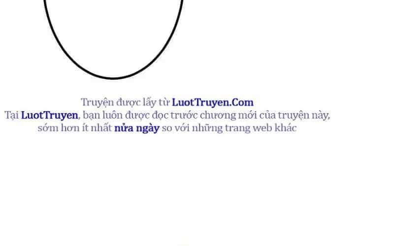Hắc Ma Pháp Sư Kẻ Duy Nhất Trở Lại Quá Khứ Với Kỹ Năng Gian Lận Siêu Việt - Chương 19 - ảnh 95