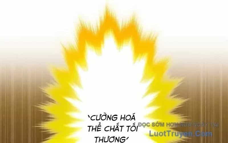 Hắc Ma Pháp Sư Kẻ Duy Nhất Trở Lại Quá Khứ Với Kỹ Năng Gian Lận Siêu Việt - Chương 19 - ảnh 96