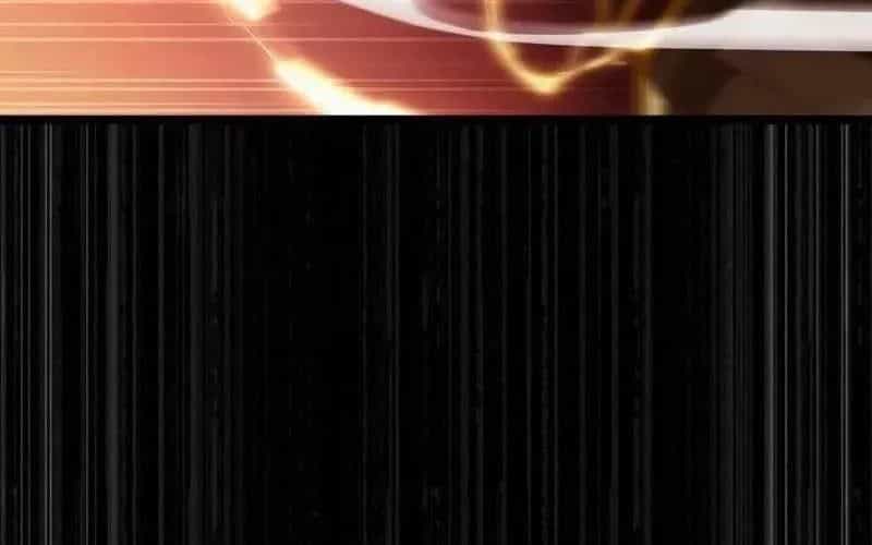 Hắc Ma Pháp Sư Kẻ Duy Nhất Trở Lại Quá Khứ Với Kỹ Năng Gian Lận Siêu Việt - Chương 19 - ảnh 99