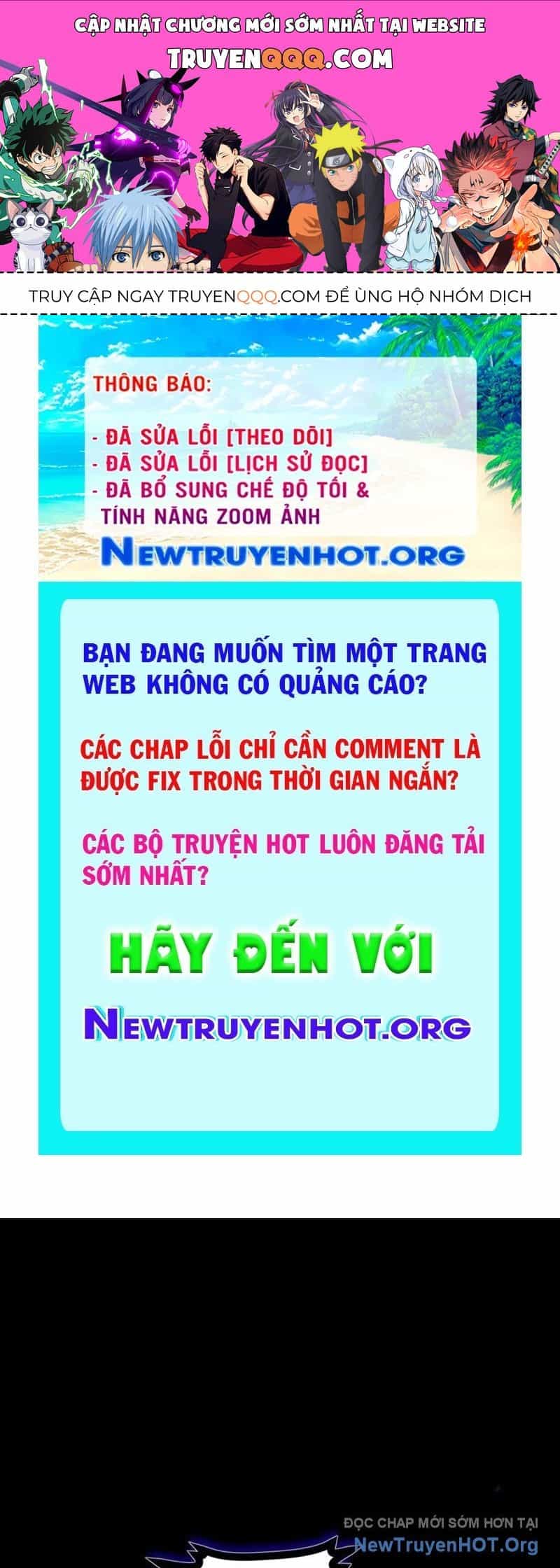 Hắc Ma Pháp Sư Kẻ Duy Nhất Trở Lại Quá Khứ Với Kỹ Năng Gian Lận Siêu Việt - Chương 2 - ảnh 1