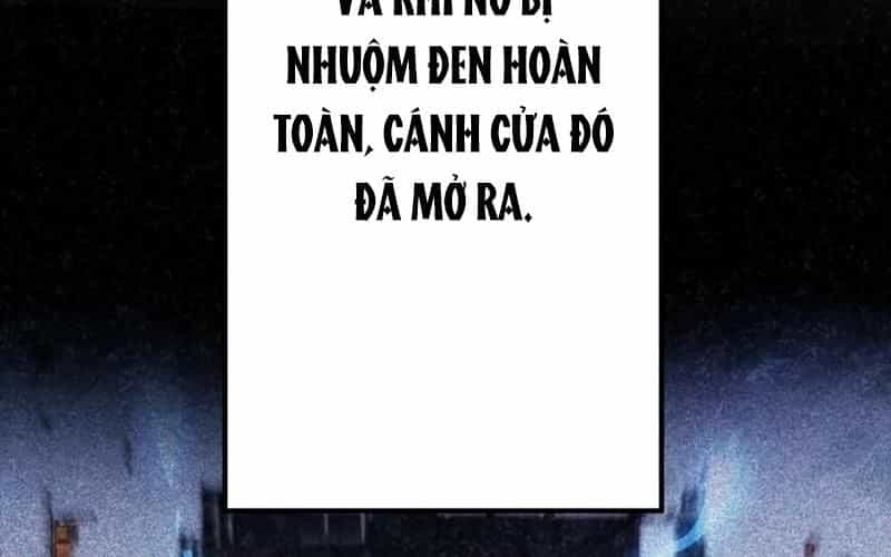 Hắc Ma Pháp Sư Kẻ Duy Nhất Trở Lại Quá Khứ Với Kỹ Năng Gian Lận Siêu Việt - Chương 2 - ảnh 104