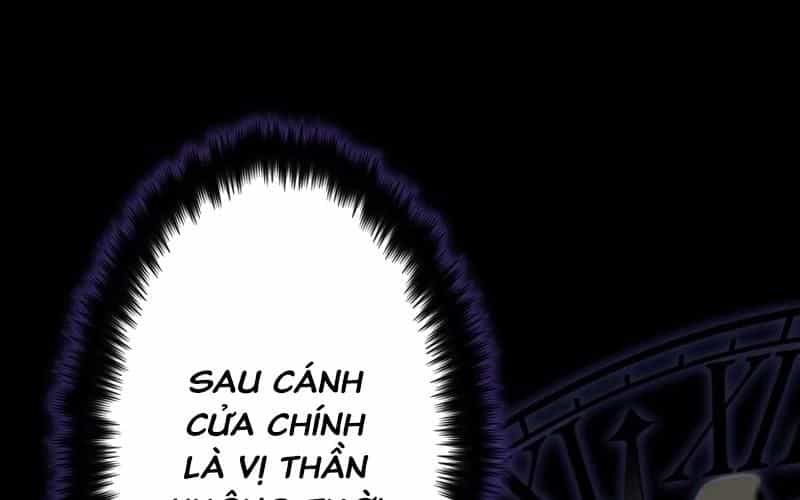 Hắc Ma Pháp Sư Kẻ Duy Nhất Trở Lại Quá Khứ Với Kỹ Năng Gian Lận Siêu Việt - Chương 2 - ảnh 108