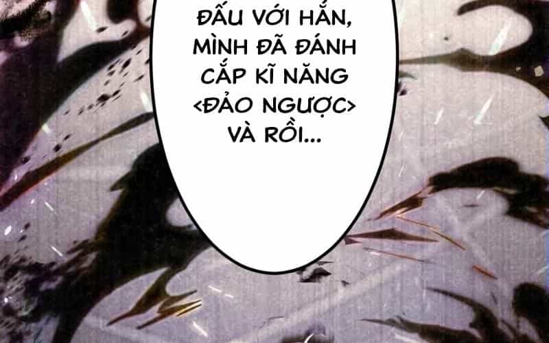 Hắc Ma Pháp Sư Kẻ Duy Nhất Trở Lại Quá Khứ Với Kỹ Năng Gian Lận Siêu Việt - Chương 2 - ảnh 119