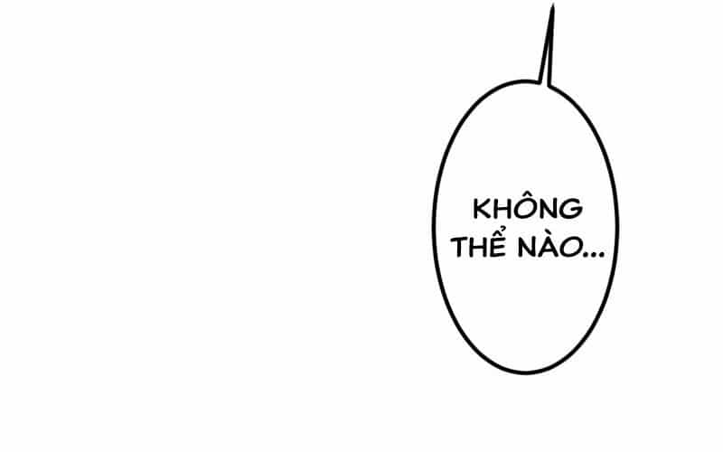 Hắc Ma Pháp Sư Kẻ Duy Nhất Trở Lại Quá Khứ Với Kỹ Năng Gian Lận Siêu Việt - Chương 2 - ảnh 124