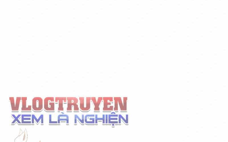 Hắc Ma Pháp Sư Kẻ Duy Nhất Trở Lại Quá Khứ Với Kỹ Năng Gian Lận Siêu Việt - Chương 2 - ảnh 125