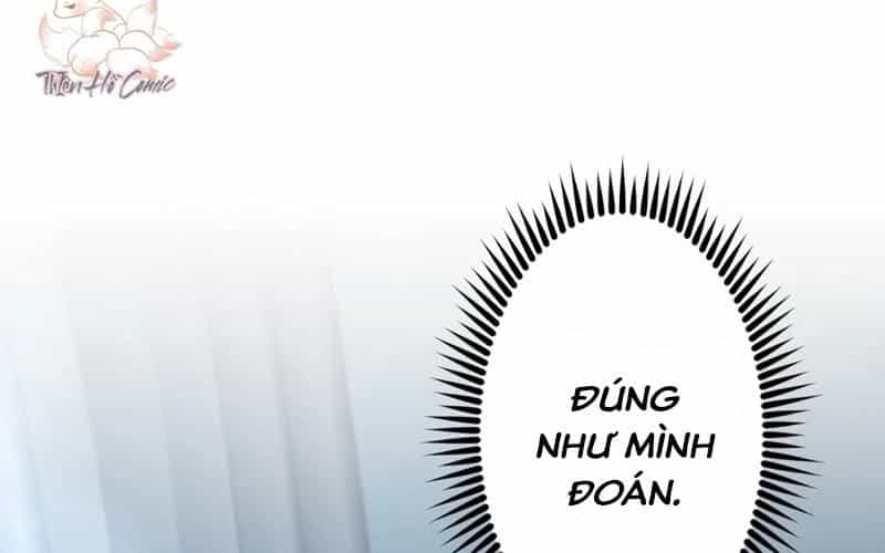 Hắc Ma Pháp Sư Kẻ Duy Nhất Trở Lại Quá Khứ Với Kỹ Năng Gian Lận Siêu Việt - Chương 2 - ảnh 126
