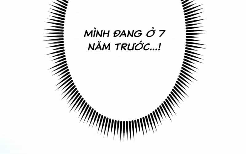 Hắc Ma Pháp Sư Kẻ Duy Nhất Trở Lại Quá Khứ Với Kỹ Năng Gian Lận Siêu Việt - Chương 2 - ảnh 132