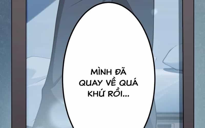 Hắc Ma Pháp Sư Kẻ Duy Nhất Trở Lại Quá Khứ Với Kỹ Năng Gian Lận Siêu Việt - Chương 2 - ảnh 136