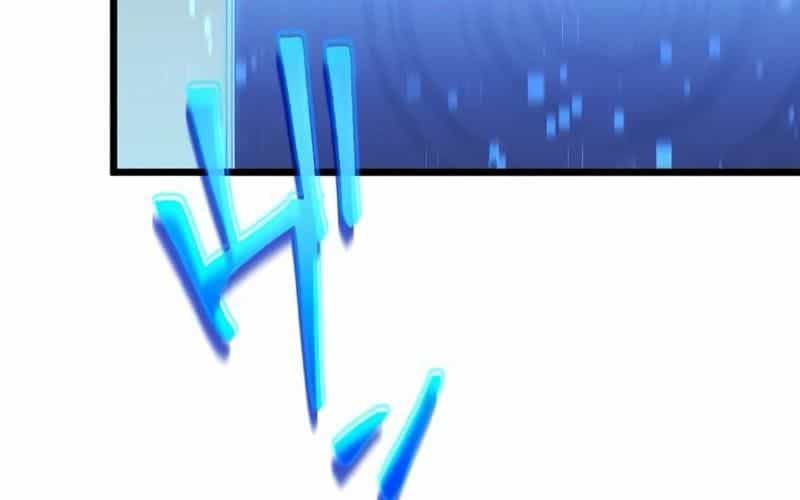 Hắc Ma Pháp Sư Kẻ Duy Nhất Trở Lại Quá Khứ Với Kỹ Năng Gian Lận Siêu Việt - Chương 2 - ảnh 140